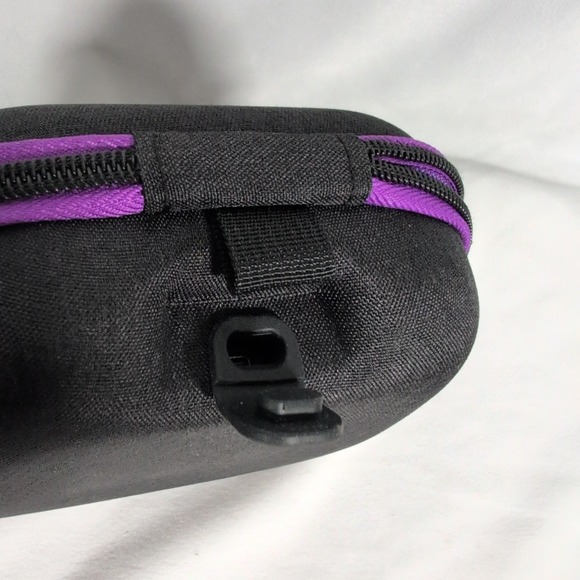 Turtle Beach Stealth Ultra Wireless Xbox Controller Black With Rapid Charge Dock - Picture 7 of 7